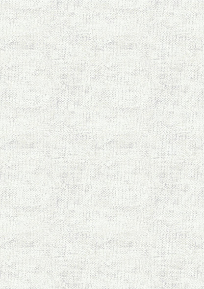 Lewis & Irene Marvelous Metallics Fabric Collection Metallic Silver Texture on Cream Premium 100% Cotton Quilt Shop Quality Fabrics