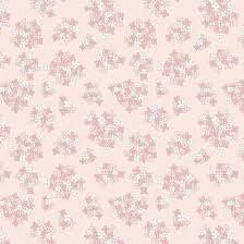 Poppie Cotton Country Roads Fabric Collection Almost Heaven on Pink Premium 100% Cotton Quilt Shop Quality Fabrics