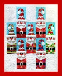 Desiree’s Designs Letters to Santa Machine Embroidery CD