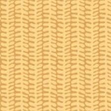 Maywood Studios Sunlit Blooms Fabric Collection Basket Weave on Yellow MAS9847-S QSQ100% Cotton