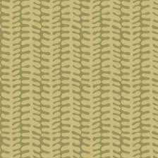 Maywood Studios Sunlit Blooms Fabric Collection Basket Weave on Green MAS9847-G QSQ100% Cotton