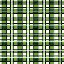 LAST BOLT!! Riley Blake Christmas Memories Fabric Collection Green Plaid Premium 100% Cotton Quilt Shop Quality Fabrics