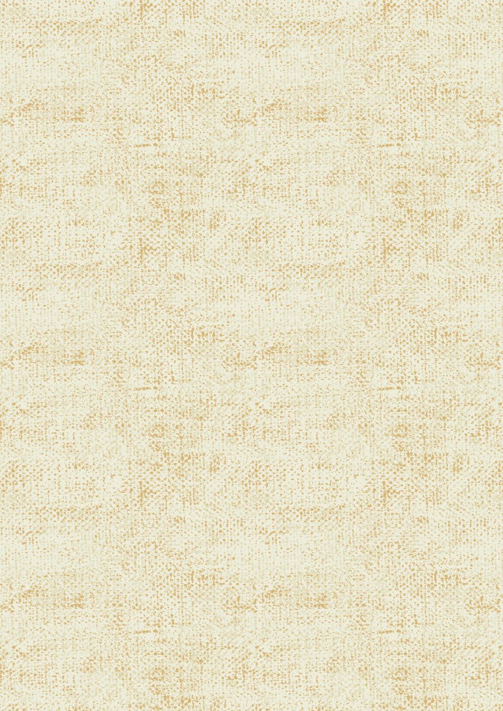 Lewis & Irene Marvelous Metallics Fabric Collection Metallic Gold Texture on Cream Premium 100% Cotton Quilt Shop Quality Fabrics