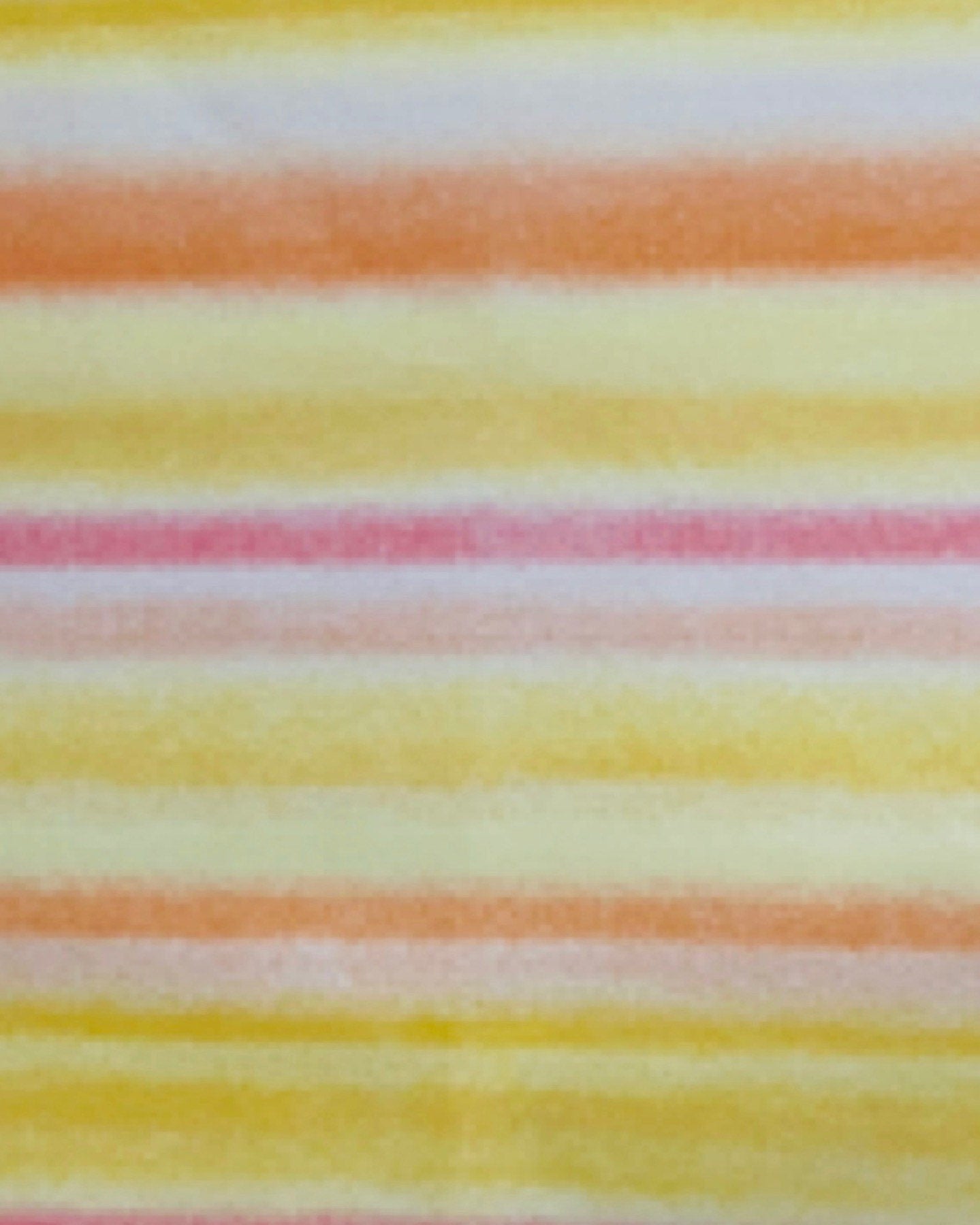 LAST BOLT!! Quilting Treasures Studio 8 Fabric Collection Muted Strip on Pink/Yellow Premium 100% Cotton Quilt Shop Quality Fabrics