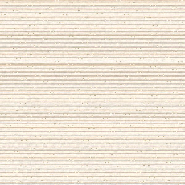 Paintbrush Studio Tails & Whiskers Fabric Collection Cat Ears on Cream Premium 100% Cotton Quilt Shop Quality Fabrics