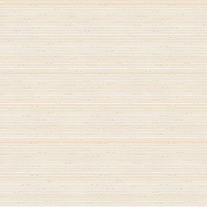 Paintbrush Studio Tails & Whiskers Fabric Collection Cat Ears on Cream Premium 100% Cotton Quilt Shop Quality Fabrics