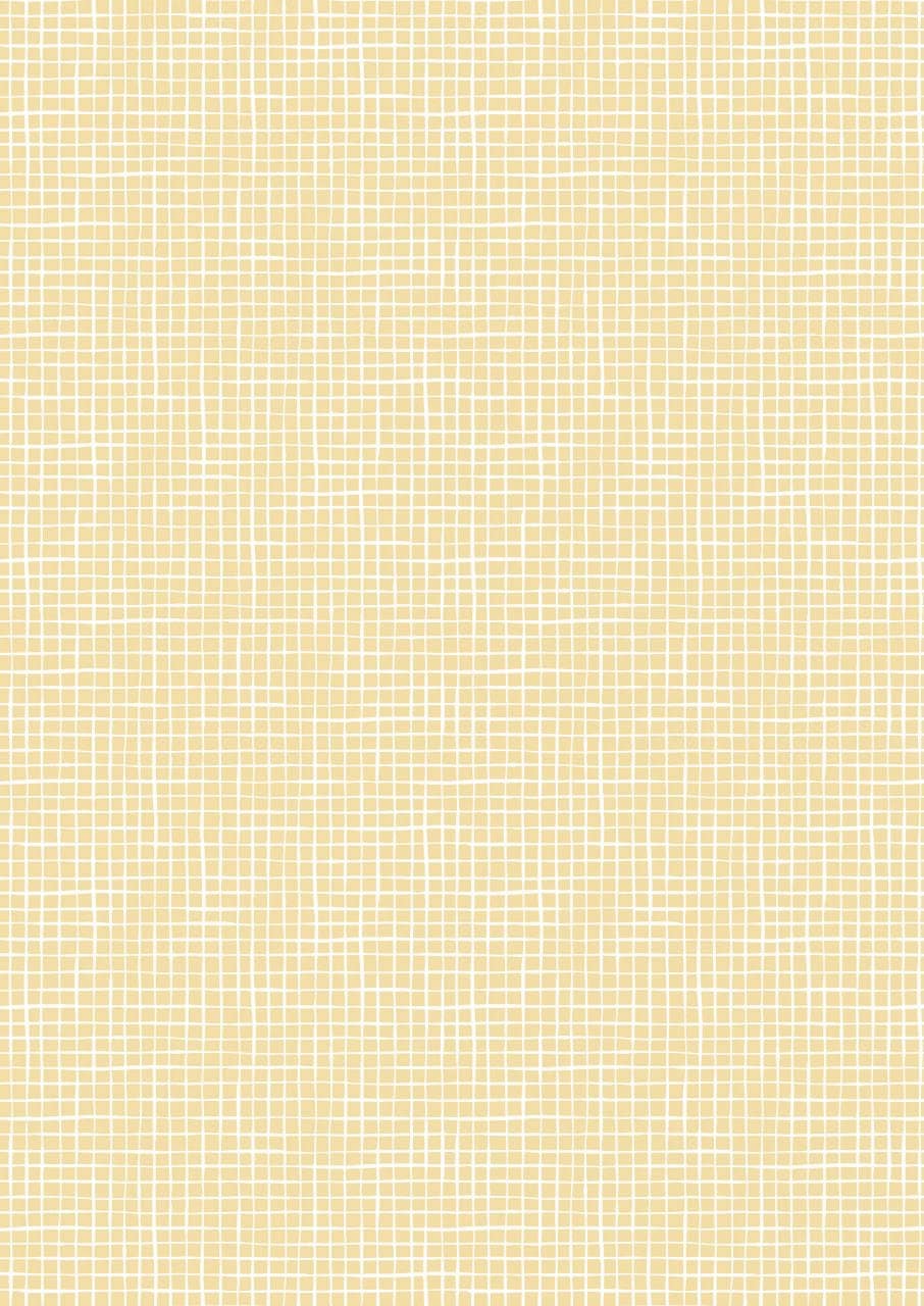 Lewis & Irene Bella Bunny and Bear Fabric Collection Yellow Check Premium 100% Cotton Quilt Shop Quality Fabrics