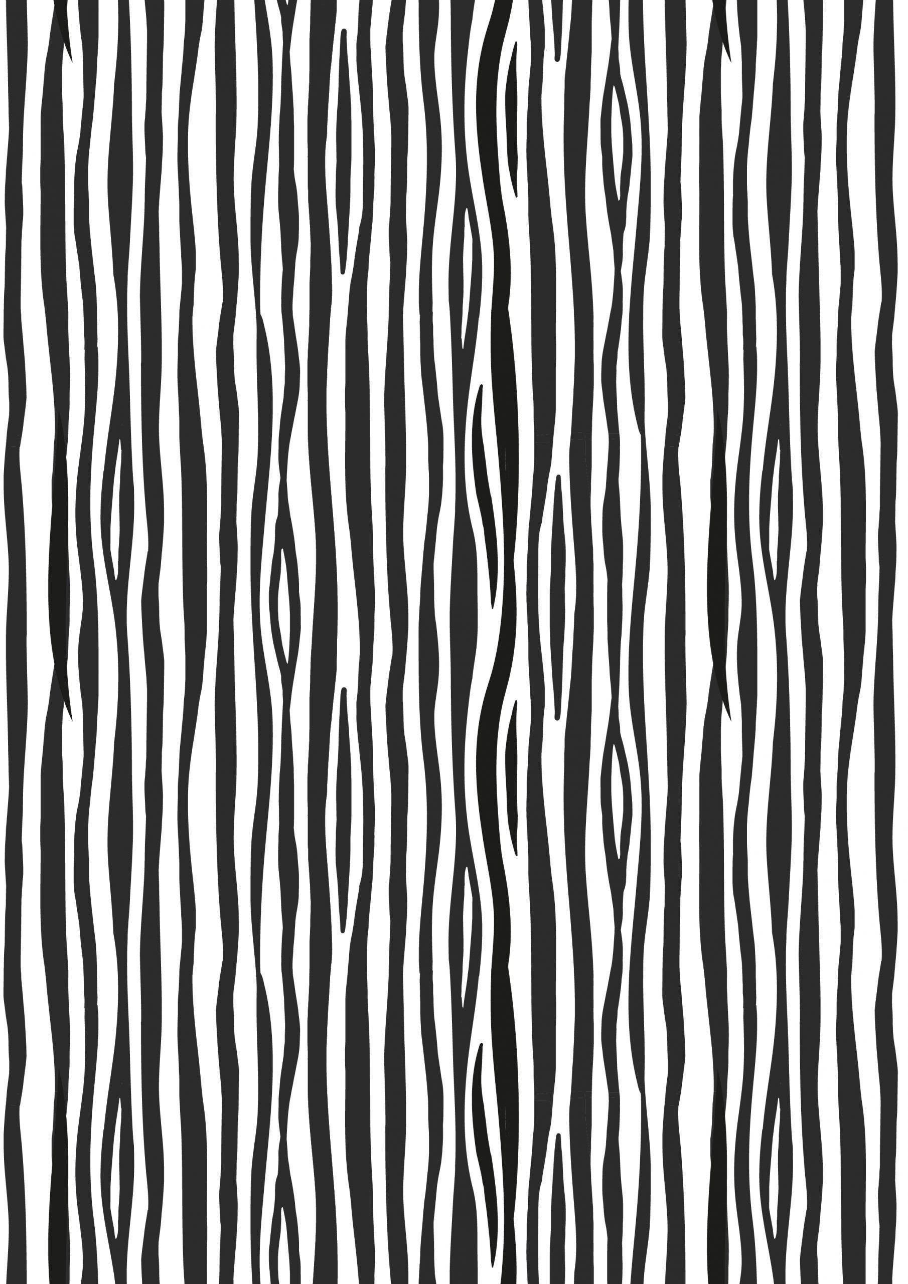 Lewis & Irene Small Things Wild Animals Fabric Collection Zebra Stripes Premium 100% Cotton Quilt Shop Quality Fabrics