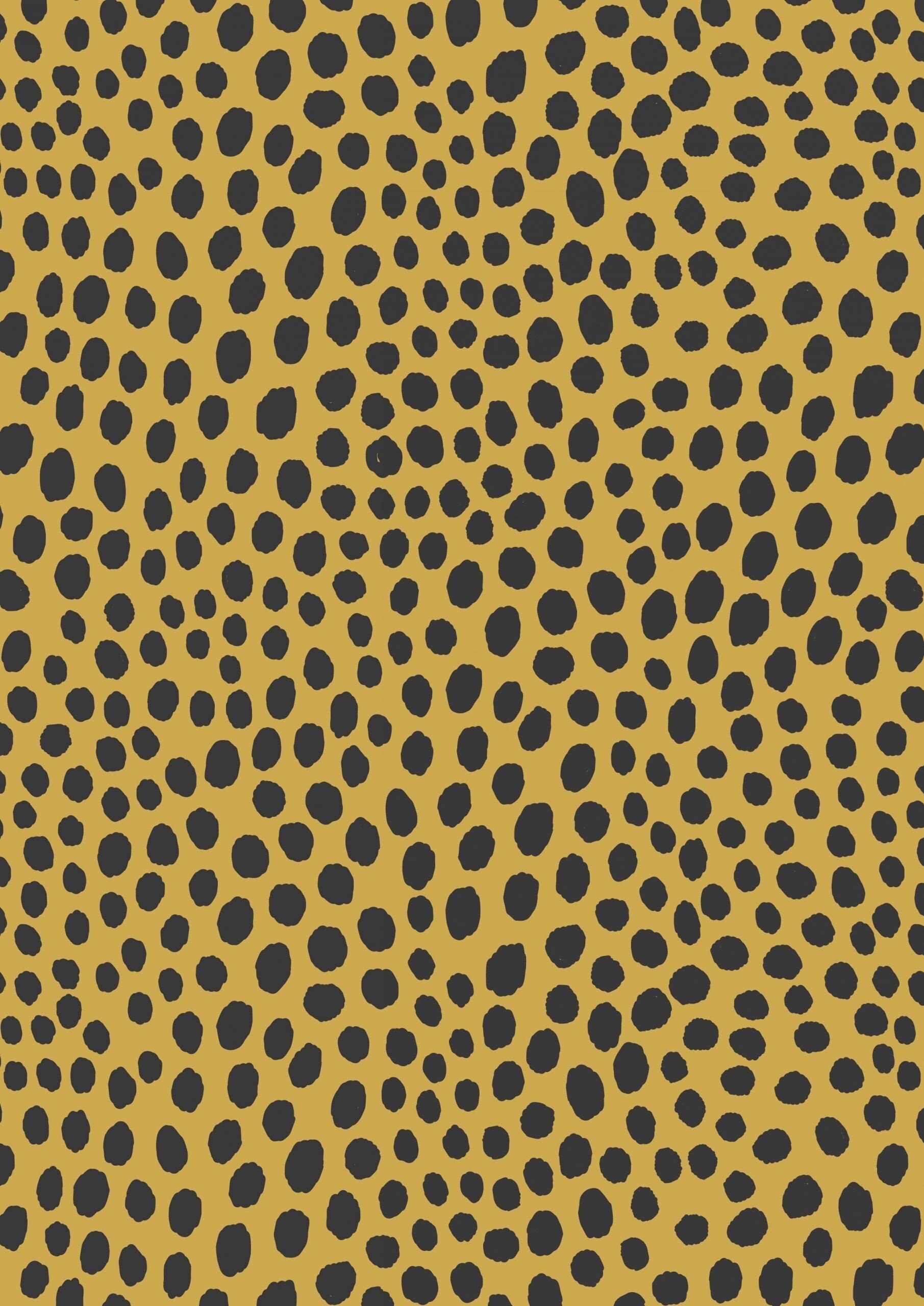 Lewis & Irene Small Things Wild Animals Fabric Collection Cheetah Premium 100% Cotton Quilt Shop Quality Fabrics