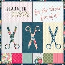 Kimberbell Oh Sew Delightful Quilts & Decor Collection (Machine Embroidery CD, Embellishment Kit, Fabric Kit, and Thread Sets Available)