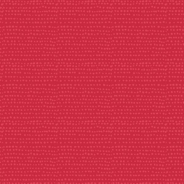 Dear Stella Moonscape Blenders Fabric Collection Flame #1150 Premium 100% Cotton Quilt Shop Quality Fabrics