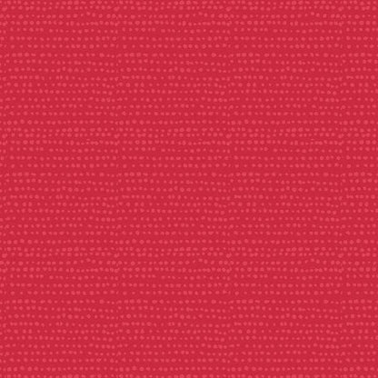 Dear Stella Moonscape Blenders Fabric Collection Flame #1150 Premium 100% Cotton Quilt Shop Quality Fabrics