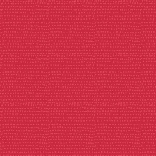 Dear Stella Moonscape Blenders Fabric Collection Flame #1150 Premium 100% Cotton Quilt Shop Quality Fabrics