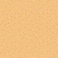 LAST ONE!! Poppie Cotton 5 Yard Bundle Box Assorted Prints on Yellows Premium 100% Cotton Quilt Shop Quality Fabrics