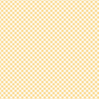 Poppie Cotton Farmhouse Favorites Fabric Collection Gingham Picnic on Dandelion Premium 100% Cotton Quilt Shop Quality Fabrics