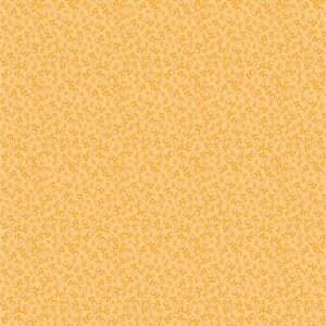 LAST ONE!! Poppie Cotton 5 Yard Bundle Box Assorted Prints on Yellows Premium 100% Cotton Quilt Shop Quality Fabrics