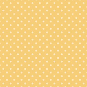 LAST ONE!! Poppie Cotton 5 Yard Bundle Box Assorted Prints on Yellows Premium 100% Cotton Quilt Shop Quality Fabrics