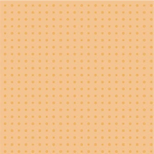 Poppie Cotton Farmhouse Favorites Fabric Collection Kiss Hug on Blondie Yellow Premium 100% Cotton Quilt Shop Quality Fabrics