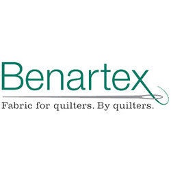 PREORDER! Benartex Cute Boot Quilt Kit Featuring Benartex Yellowstone Fabric Collection (Ships Late July 2024) Finished Size: 54"x64"