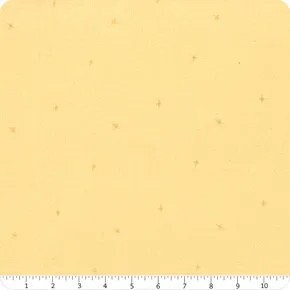 LAST BOLT! Riley Blake Silent Night Fabric Collection Follow The Star on Shine Sparkle Premium 100% Cotton Quilt Shop Quality Fabrics