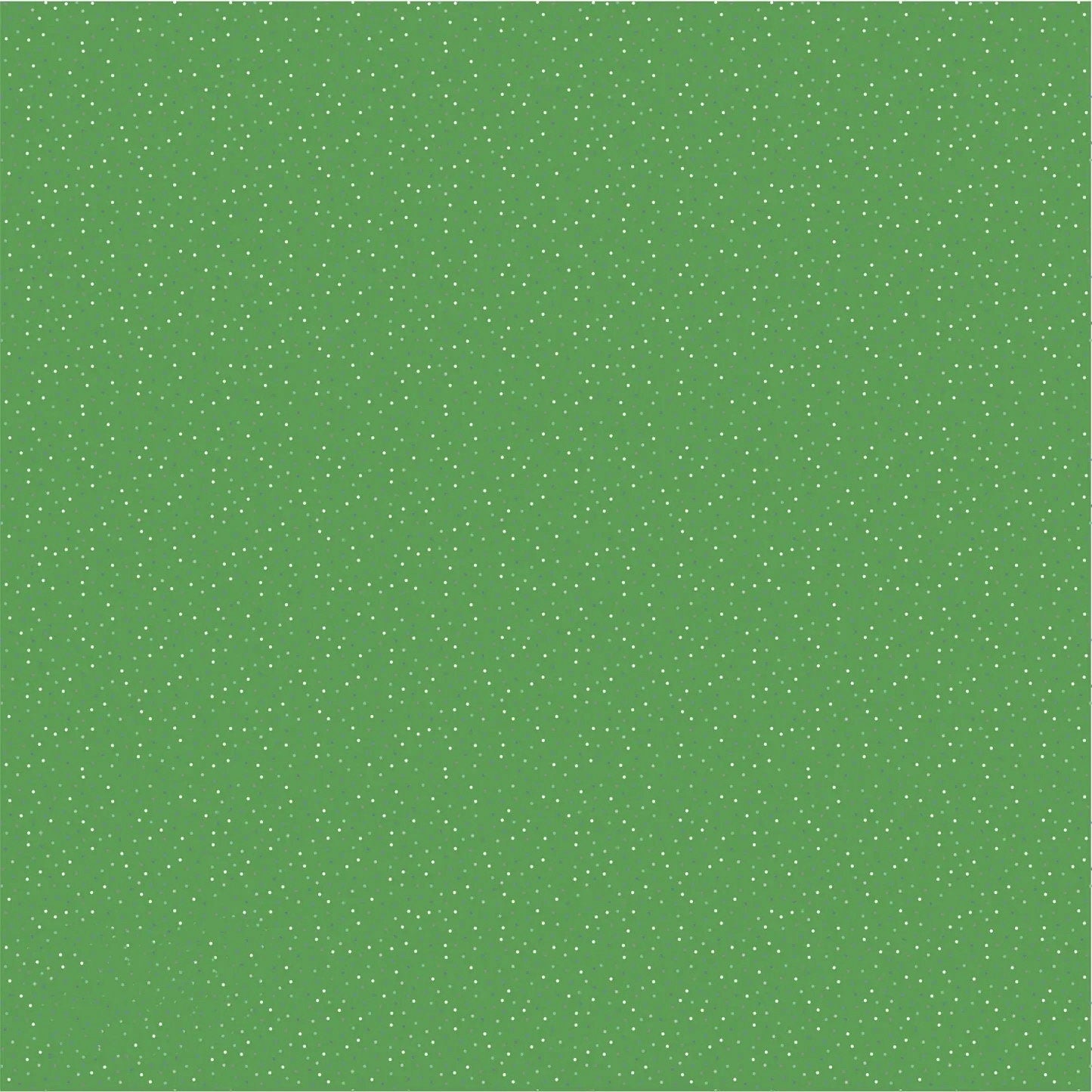 Poppie Cotton Country Confetti Blenders Fabric Collection Putting Green Green Premium 100% Cotton Quilt Shop Quality Fabrics