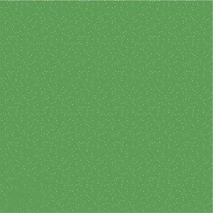 Poppie Cotton Country Confetti Blenders Fabric Collection Putting Green Green Premium 100% Cotton Quilt Shop Quality Fabrics