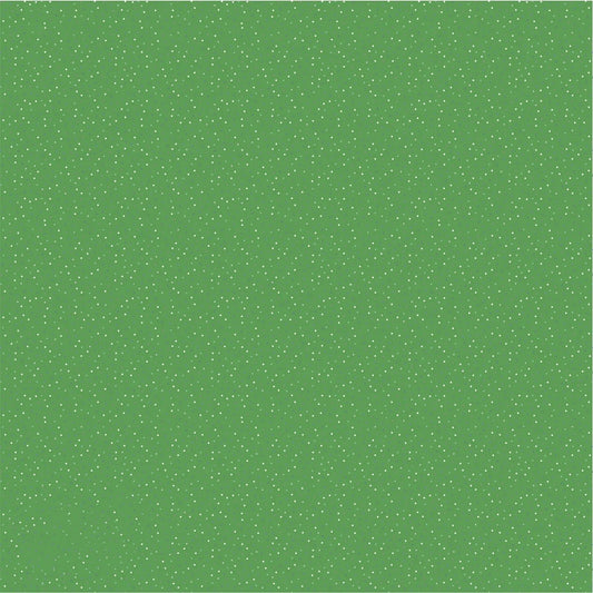 Poppie Cotton Country Confetti Blenders Fabric Collection Putting Green Green Premium 100% Cotton Quilt Shop Quality Fabrics