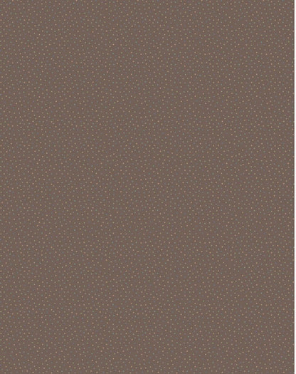 Poppie Cotton Country Confetti Blenders Fabric Collection Rodeo Arena Brown Premium 100% Cotton Quilt Shop Quality Fabrics