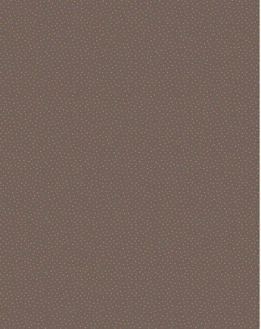 Poppie Cotton Country Confetti Blenders Fabric Collection Rodeo Arena Brown Premium 100% Cotton Quilt Shop Quality Fabrics