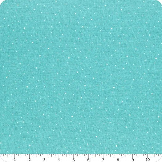 Riley Blake Dapple Dot Fabric Collection Dapple Dot Cottage Premium 100% Cotton Quilt Shop Quality Fabrics