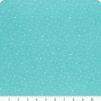 Riley Blake Dapple Dot Fabric Collection Dapple Dot Cottage Premium 100% Cotton Quilt Shop Quality Fabrics