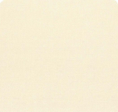 Riley Blake Basics Fabric Collection POParazzi on Cream Premium 100% Cotton Quilt Shop Quality Fabrics