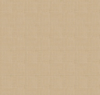 Riley Blake Country Life Fabric Collection Burlap on Straw Premium 100% Cotton Fabrics