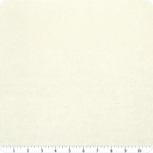 Riley Blake Dapple Dot Fabric Collection Dapple Dot Tone-on-Tone Cream Premium 100% Cotton Quilt Shop Quality Fabrics