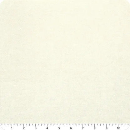 Riley Blake Dapple Dot Fabric Collection Dapple Dot Tone-on-Tone Cream Premium 100% Cotton Quilt Shop Quality Fabrics