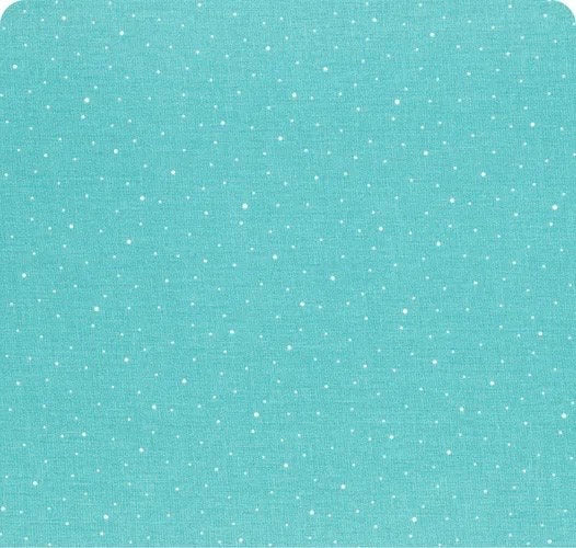 Riley Blake Dapple Dot Fabric Collection Dapple Dot Cottage Premium 100% Cotton Quilt Shop Quality Fabrics